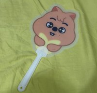 城扇
