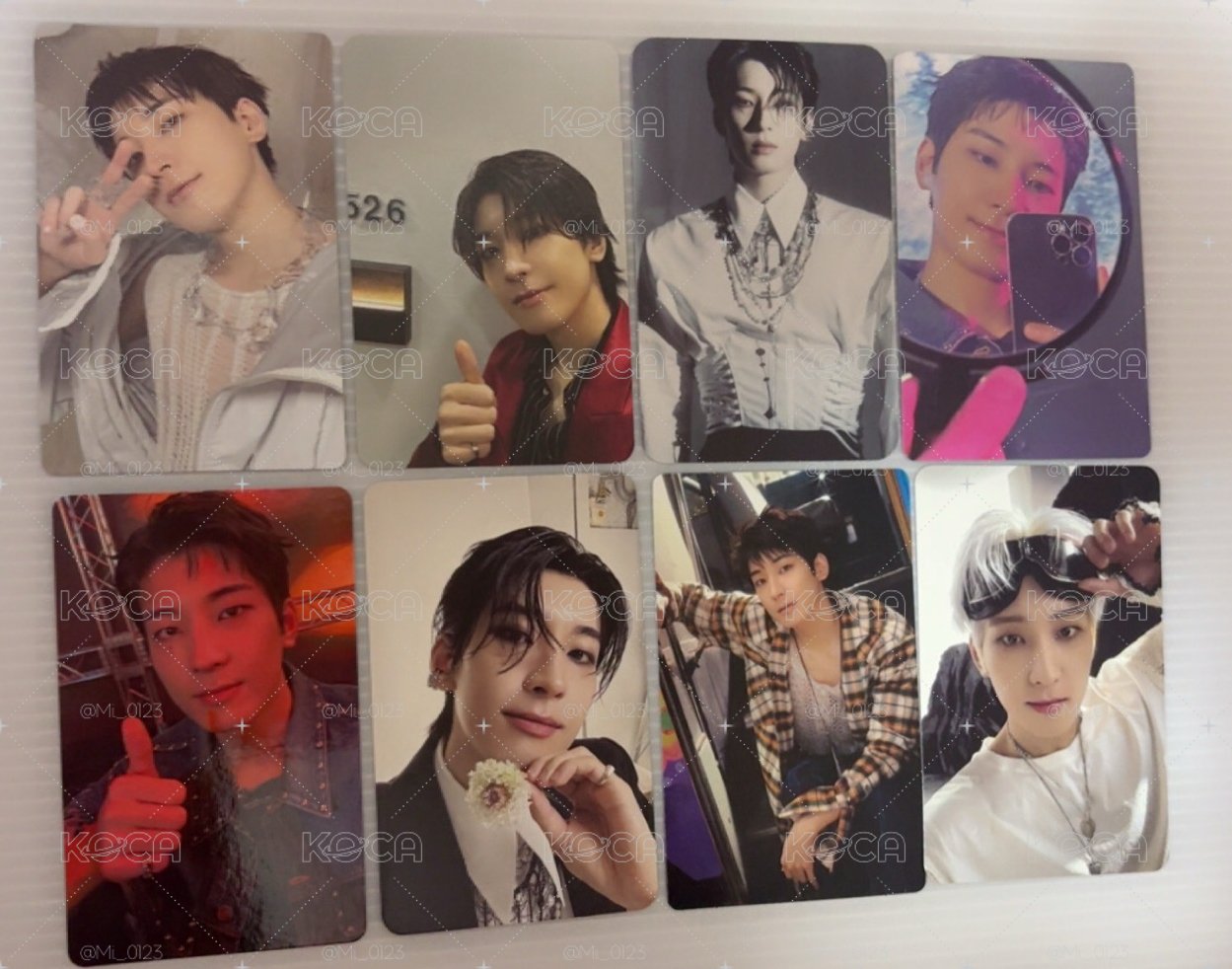 圓小盤💖