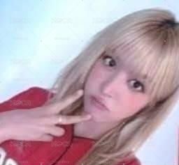 nmixx 味全龍小卡