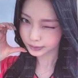 nmixx 味全龍小卡