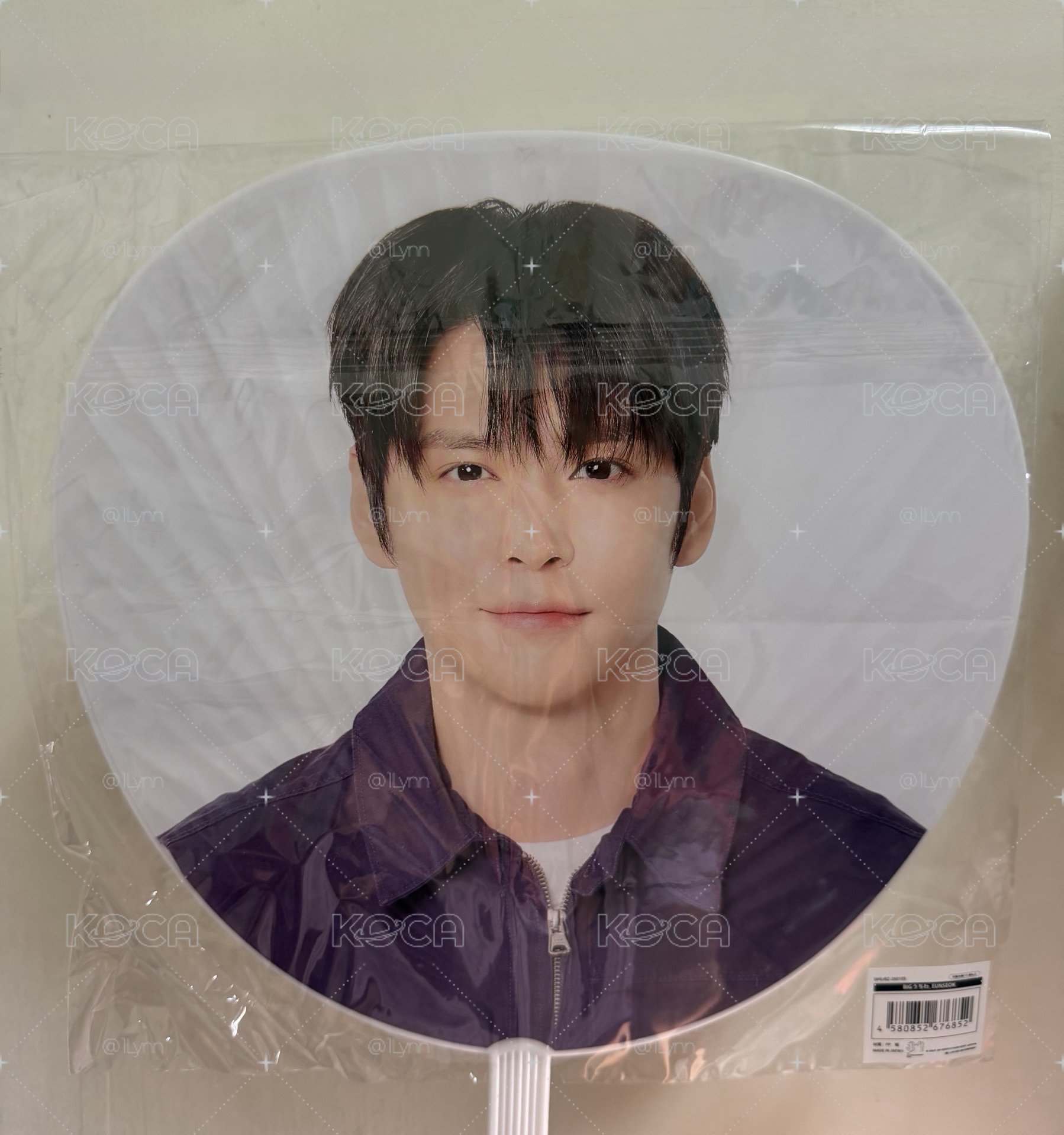 原皮龍石盤