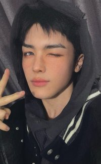 WOF 環球 簽售卡 p簽卡
