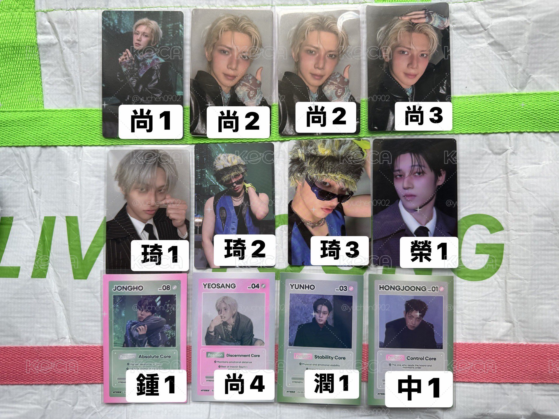 ❣️GH5專卡❣️