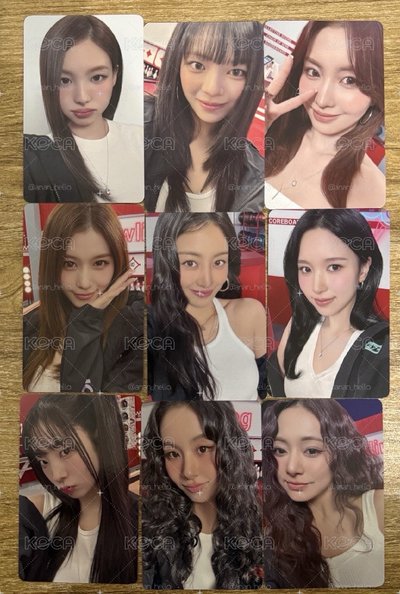 新國立現貨