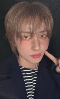 WOF 環球 簽售卡 p簽卡
