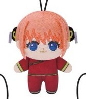 ほわぬい 吊娃 