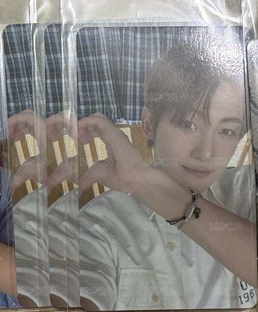 半心志薫