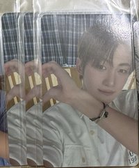 半心志薫
