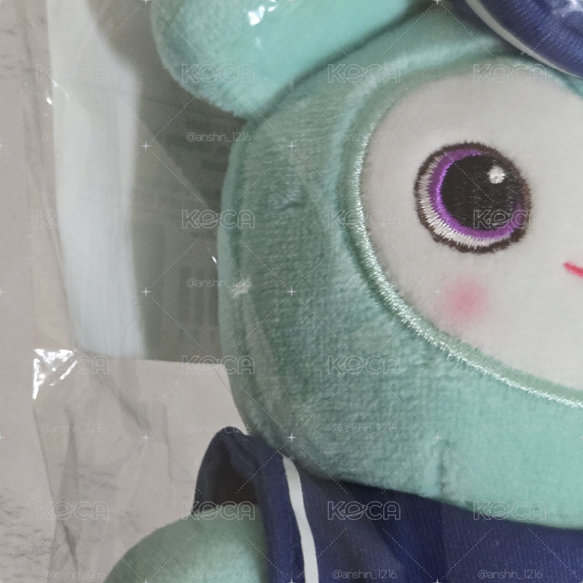 海軍南（送圖二）有損