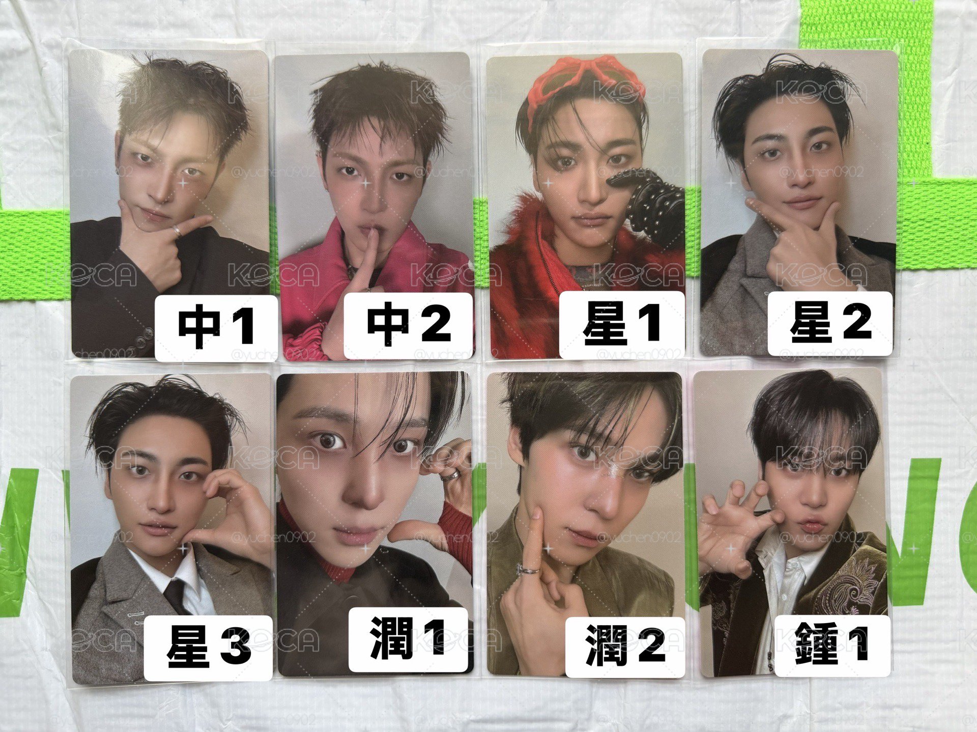❣️GH5專卡❣️