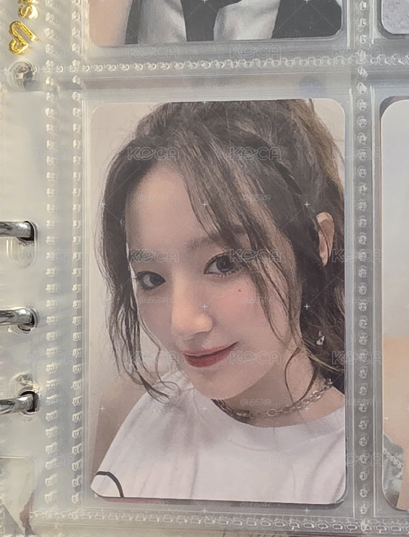 刷