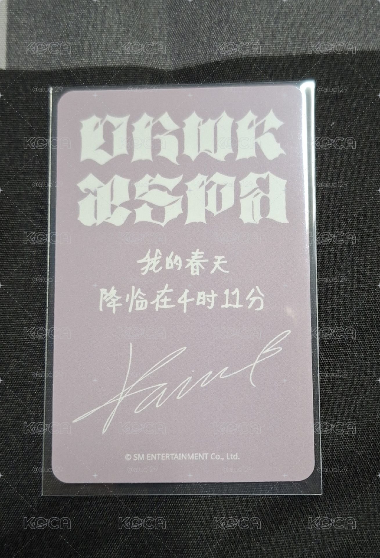 0411中背柚