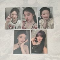 刷星光卡2~4星+妮刷碎星卡