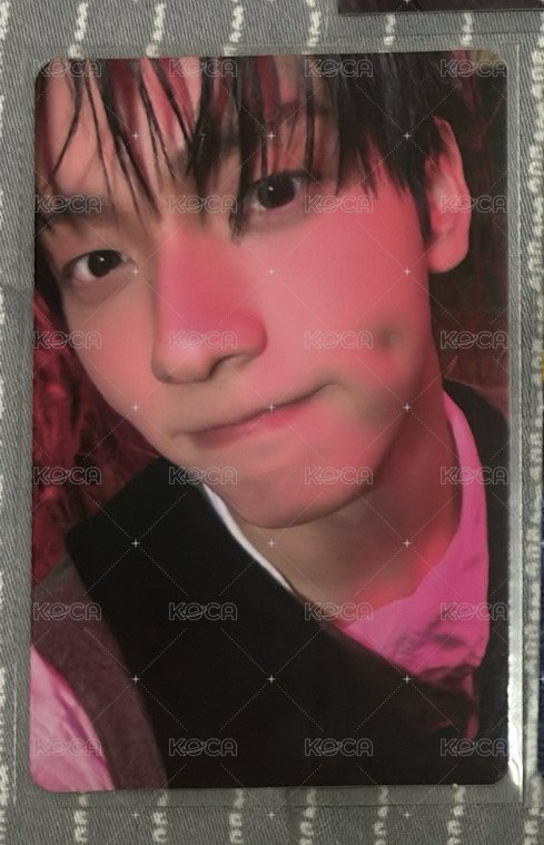 💛彬4