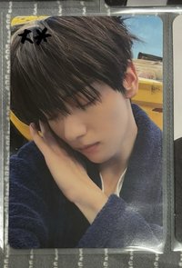💛彬5（大損了可看對光）