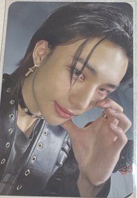 樂專卡
