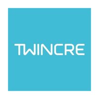TWINCRE