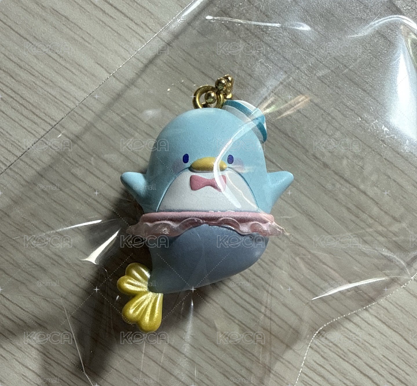 三姆