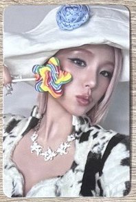 志A