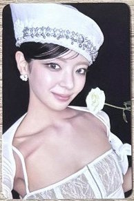 粒A
