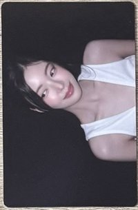粒B 