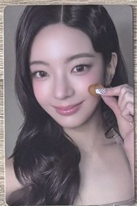 粒D