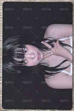 留E（需多帶任一）