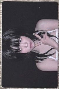 留E（需多帶任一）