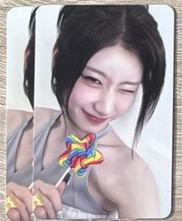 領A