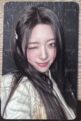 娜B