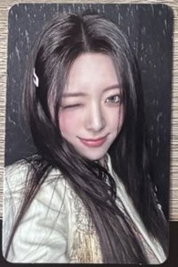 娜B