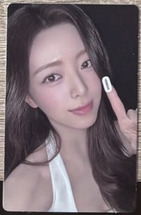 娜C