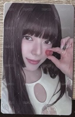 娜D