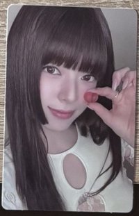 娜D