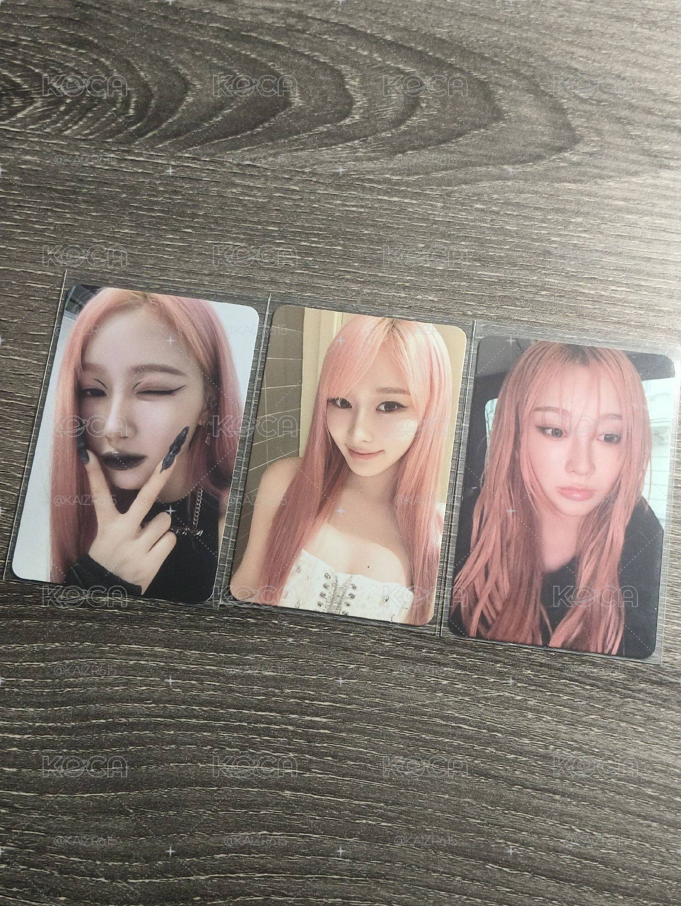 吉*3