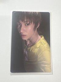 電子專白 馬丁卡