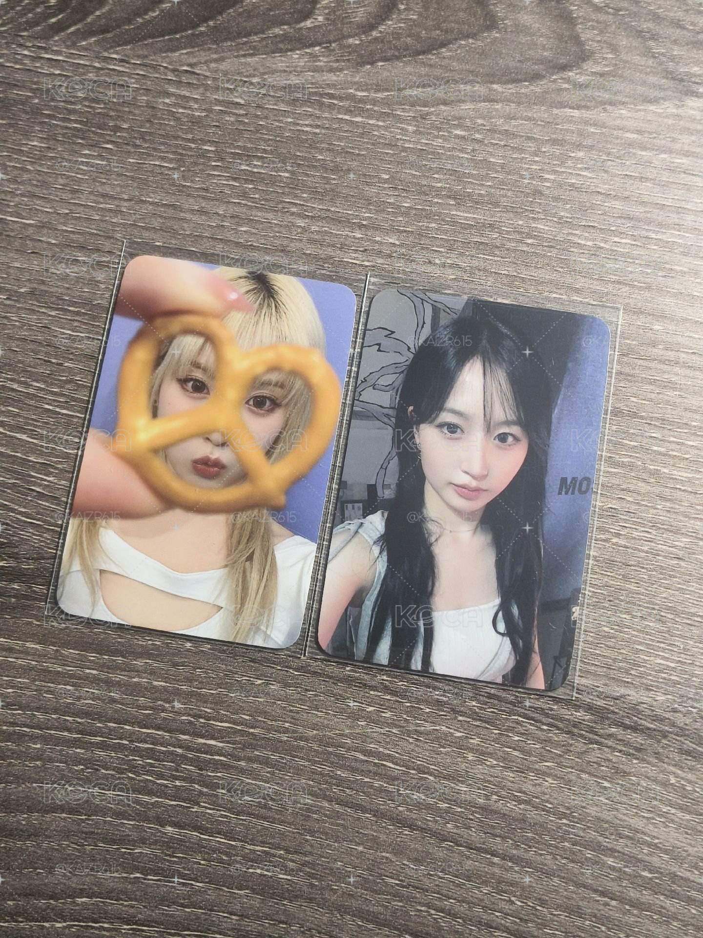 機務+嫄