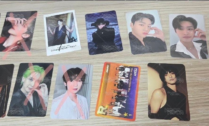 ateez