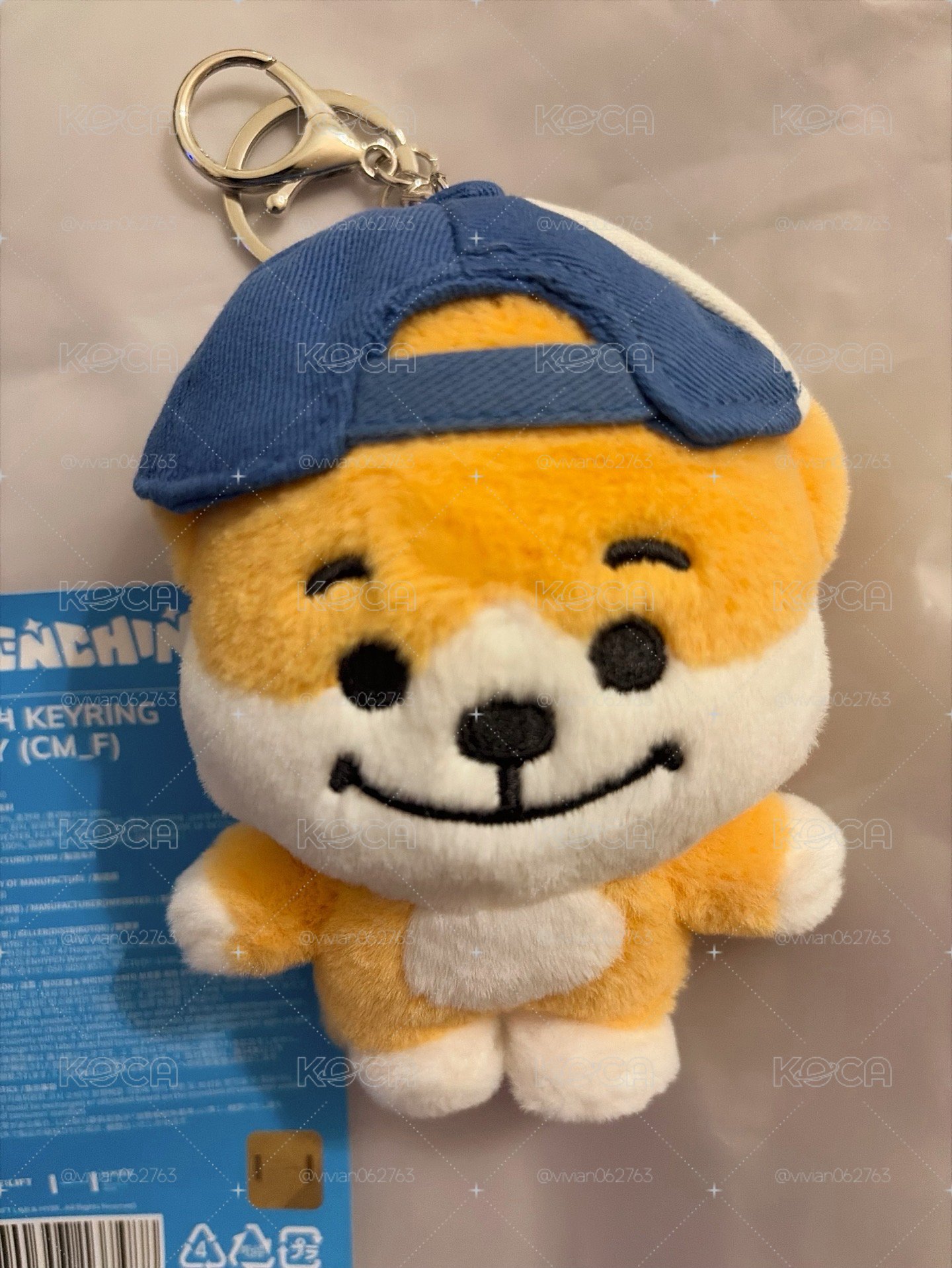 \現貨/jakey
