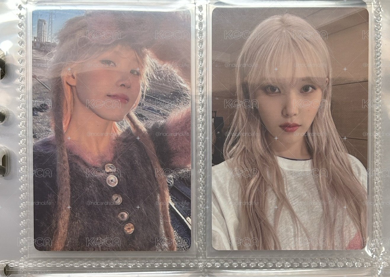 IU The Winning 專輯 SPECIAL VER.
