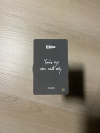 100但綁一張