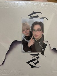 FY