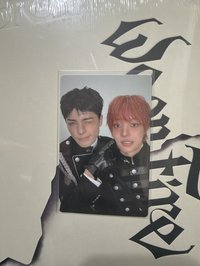 EM