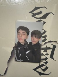 MH