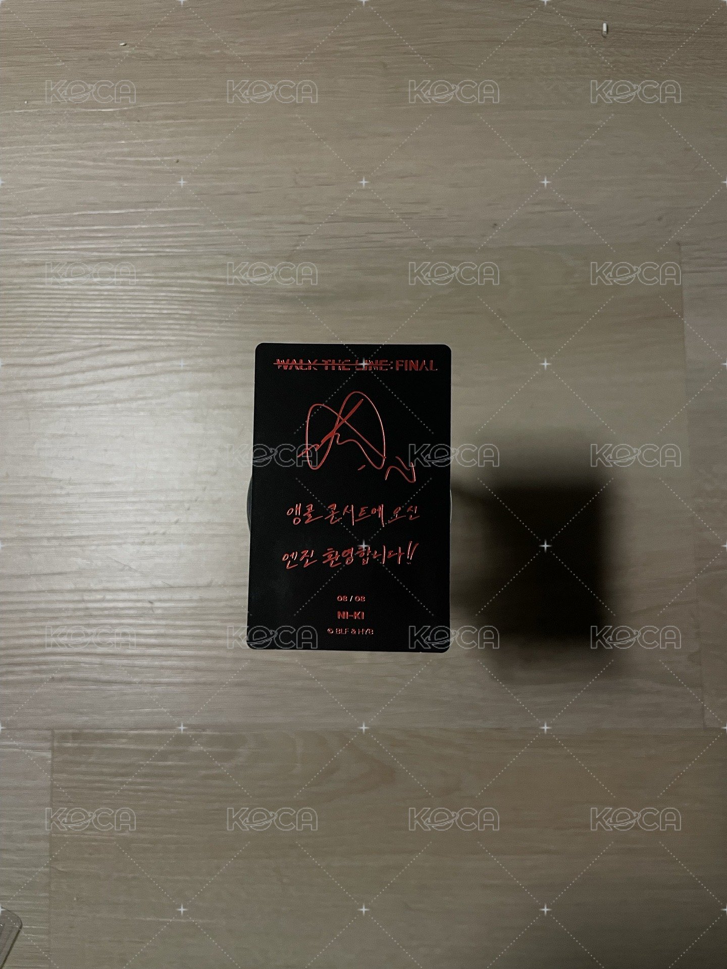 25但綁一張