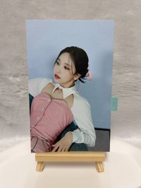 MINA索引卡