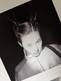 xxuan