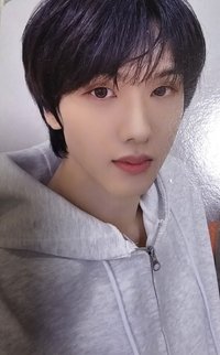 迷五 wm 幸運卡 