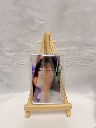TWICE 週邊小物專區 · 小卡 徽章 吊飾