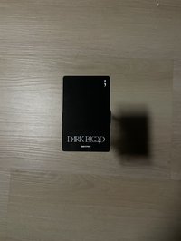 25但綁一張